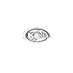 Kiras